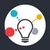 progettiamo.ch (@progettiamoch) Twitter profile photo progettiamo.ch (@progettiamoch) Twitter profile photo
