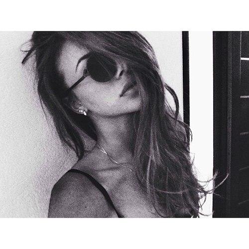 dancing around the lies we tell