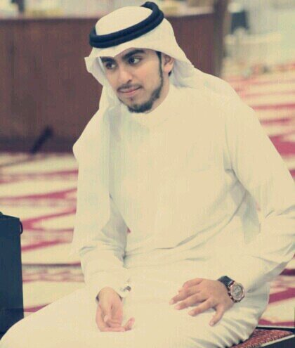 أخصائي تثقيف الصحي👨🏻⚕️. لاتستهين بلحظة استغفار ! فإنك لا تعلم كم من الخير سترزق وكم من بلاء سوف يرفع عنك ... استغفر الله العظيم وأتوب إليه.