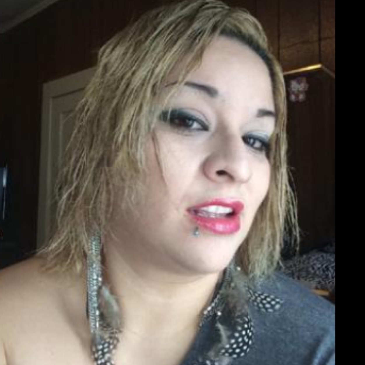 suhailcruz6's profile picture. 