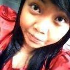 NencyLinzy1's profile picture. Kebahagiaan pasti akan datang :) fokus sama yang ada aja?? lah g mau mikirin macem2 kebahagiaan keluarga nomor 1# kalo untuk kamu yang berikutnya @Suryanadhedhe