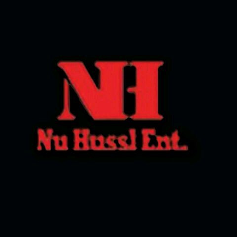 NuHusslEnt's profile picture. We are a rap group from south jersey Atlantic city/Pleasantville area
our group consist of Esz,Rickshon,Trump
