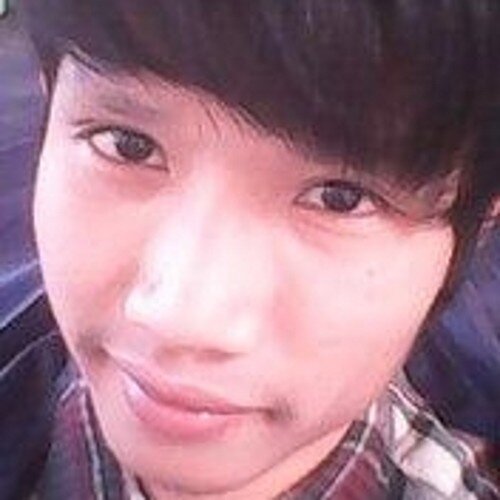 ปจุบันรับราชการอยุ่