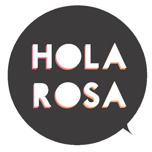 Experta en comunicación especializada en acciones low cost con hight impact! #branding
#lecturer #socialmedia #marketing #blogger