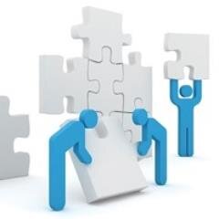 The ISG PMO is no longer posting or monitoring DMs on X. For news & updates, find us at LinkedIn: https://t.co/ShXjsSqY5M