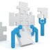 UOE ISG Project Management Office (@uoe_pmo) Twitter profile photo UOE ISG Project Management Office (@uoe_pmo) Twitter profile photo