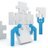 UoE_PMO's profile image