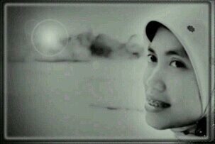 13_neng's profile picture. ra-fa shop . . toyshop and more