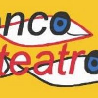 Ronco Teatro (@teatro_ronco) 's Twitter Profile