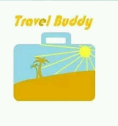 volg ons nu en blijf op de hoogte van onze bezigheden. Voor vragen, informatie of tips kunt u ons mailen naar travelbuddyibc@hotmail.com