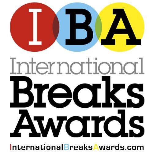 Premios de Break & Bass Music Internacional & Nacional