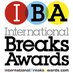 IBA (@i_breaks_awards) Twitter profile photo IBA (@i_breaks_awards) Twitter profile photo