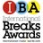 I_Breaks_Awards's profile image