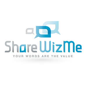 ShareWizMe