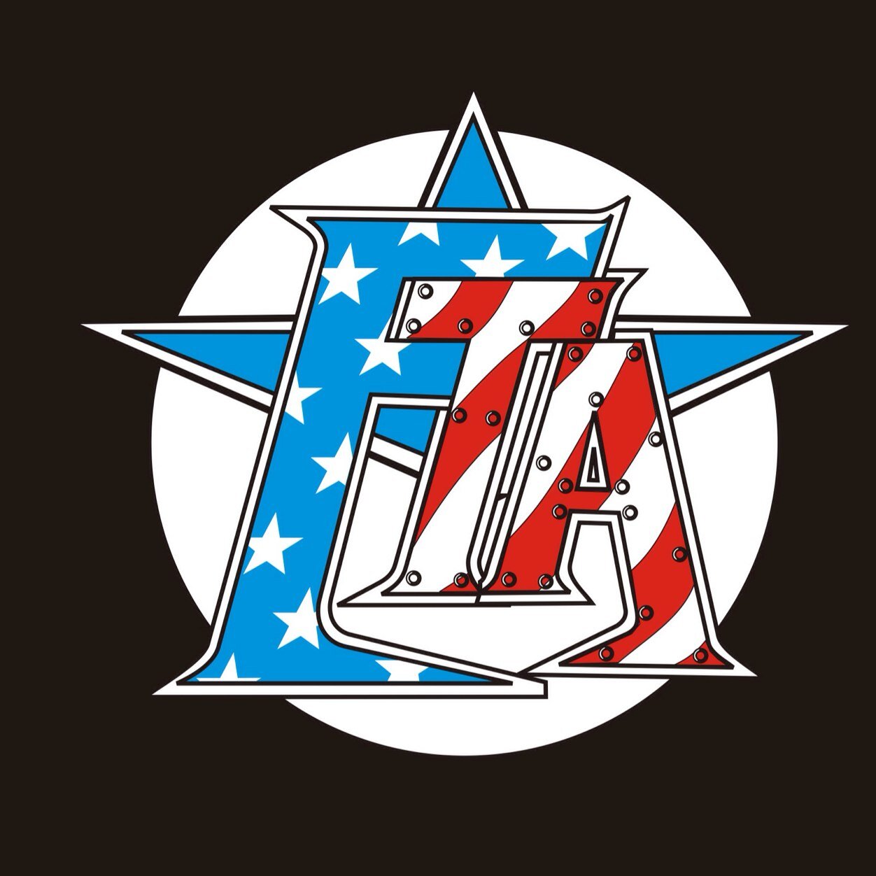 Email us at fireteamalph@gmail.com for more info go to airsoft society and check us out also follow us on instagram @fireteamalpha14