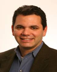 Jsratner's profile picture. President Media Analytics & Data