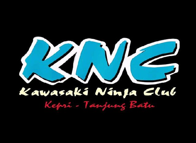 KNC Kepri-Tg.batu 