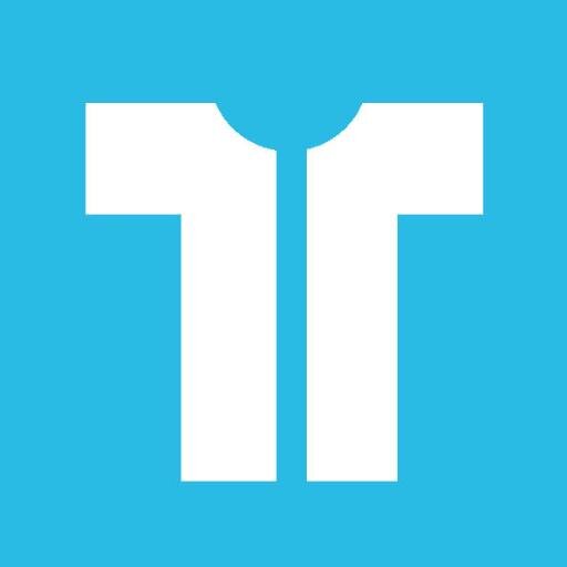Customer Manager