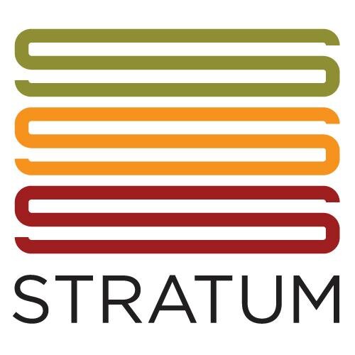 Stratumintl's profile picture. Stratum International is a specialist mining talent management consultancy that represents top tier mining professionals and executives worldwide.