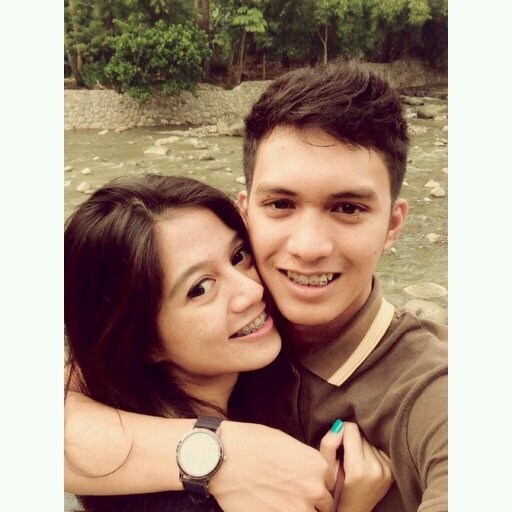 All day long with ♥Reeeyne