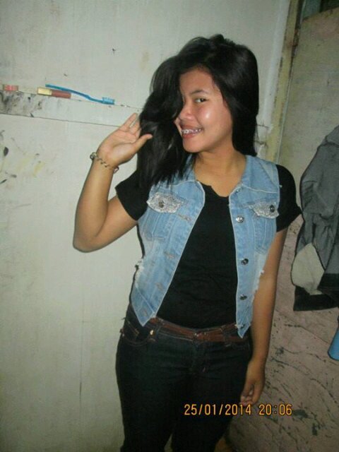 fix single:)