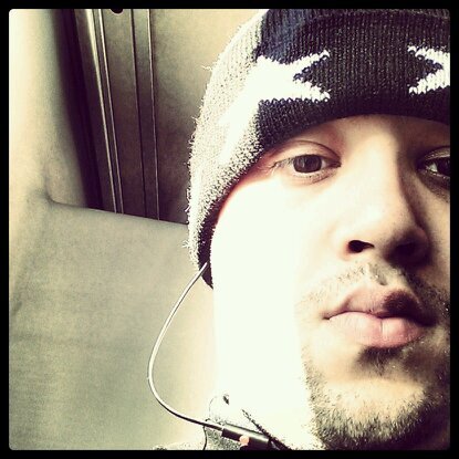 francisrowan91's profile picture. 