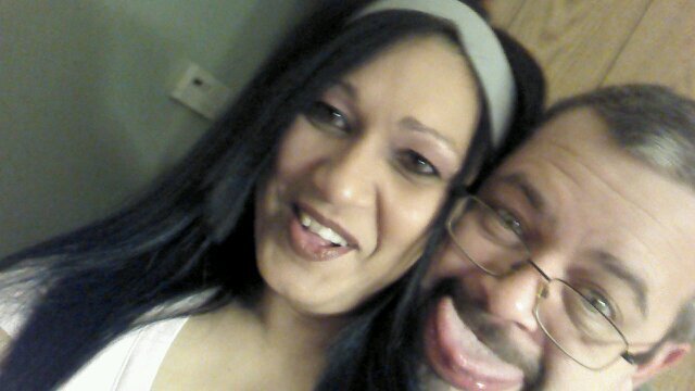 alicebarger's profile picture. Married mother of three and proud American