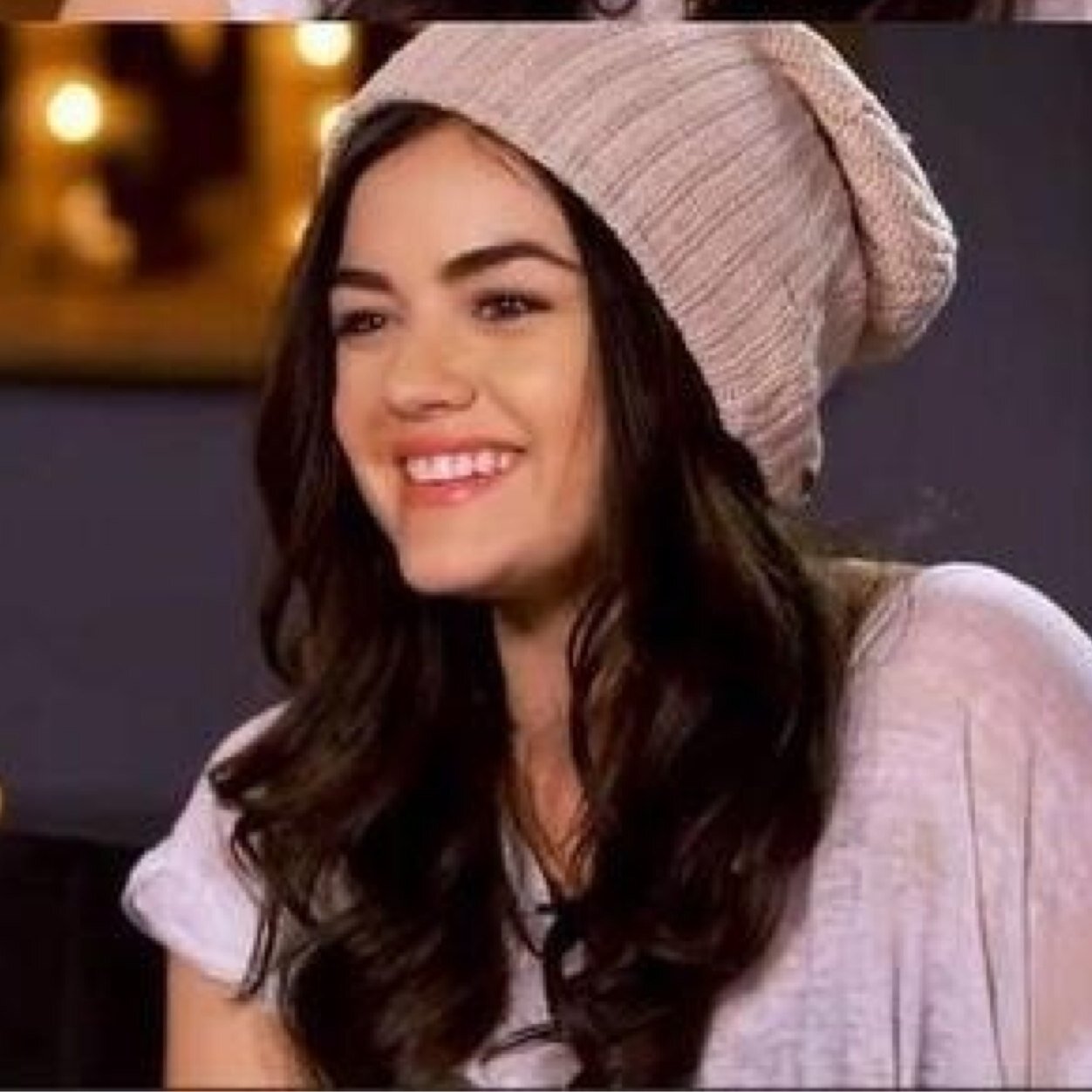 Aria_Liar1's profile picture. Never trust a pretty girl with an ugly secret...you never know what can happen. (Single and looking for Ezra) (PLL:RP) Besties:#Hannah #Allison #Spencer #Emily