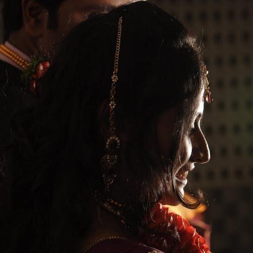 Professional,,,...techie,,...FuN lOvInG ,  Fun FiLLeD :) Atlast a good wife :P