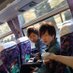 橋本翔馬 (@ssyouma631) Twitter profile photo