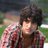 taner145_niko's profile image