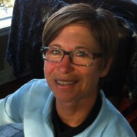 Patricia St-Jacques (@stjacquespat) 's Twitter Profile