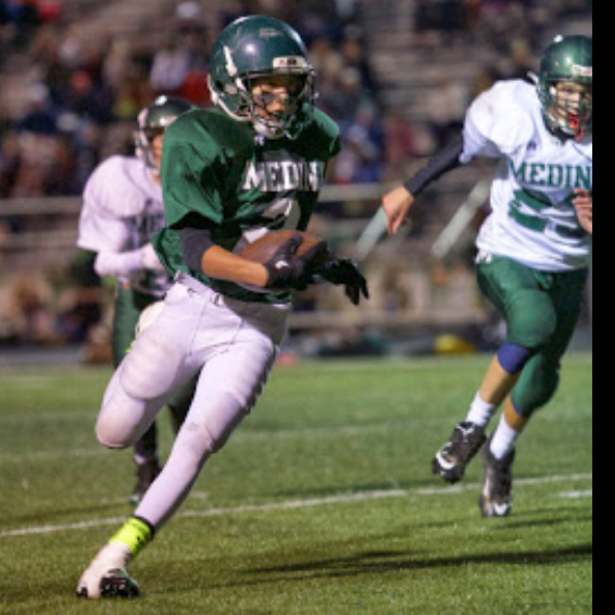 vandreij_2's profile picture. 