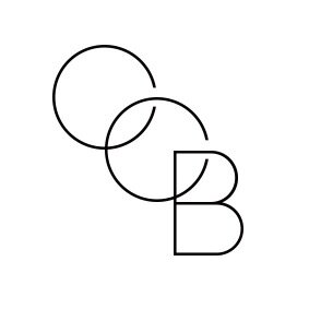A hub of English language creative courses, workshops & events in Berlin. Amazing tutors & speakers offering photography, illustration, 3D printing and more.