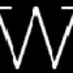 WoMentoring Project (@womentoringp) Twitter profile photo