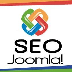 Come ottimizzare il CMS Joomla e posizionare il tuo sito. Guida pratica all'uso strategico di Joomla.
