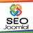 SEOJoomla