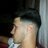 jonathan_p7's profile image