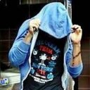 Aniket Sinha - @AniketSinhaAki - Twitter