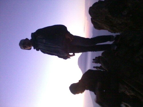 Dwi_Ngah's profile picture. 