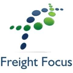 Independent Freight Management solutions providers. Your Freight is our business.
Visit http://t.co/v3etTYZkaz for all your shipping needs.