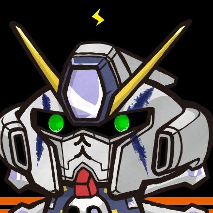 べにがたヨハンさんのプロフィール画像