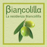 BB_Biancolilla's profile picture. La Residenza Biancolilla® è una struttura ricettiva B&B inserita in una villa privata, composta da 5 appartamenti indipendenti e a 500 mt dal mare.
