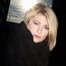 Ulrika Kärnborg (@ulrikakarnborg) Twitter profile photo Ulrika Kärnborg (@ulrikakarnborg) Twitter profile photo