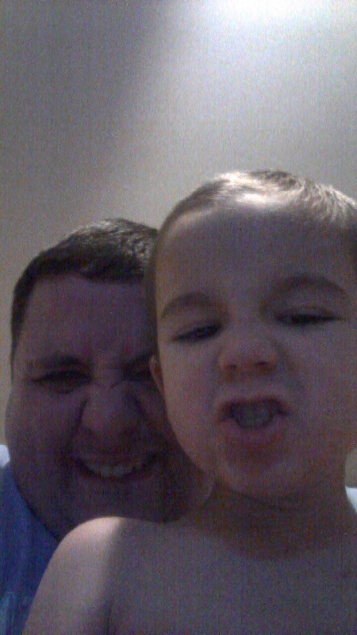 a_b_osterman's profile picture. 