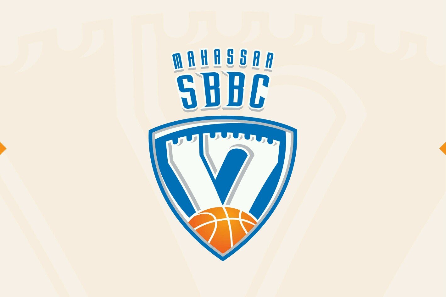 Official Twitter for Seventeen Basketball Club ▪ Jubel.. HU!! HA!!
