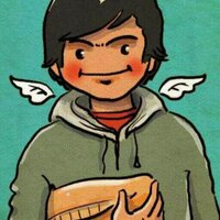 seda güler (@gulerseda2) 's Twitter Profile Photo