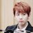 bbheu's profile image