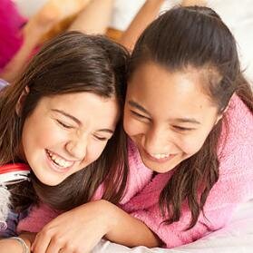 Follow for follow. We love enjoy study :)