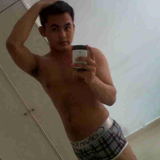 be what u wanna be II tidak punya pacar tapi suka nidurin pacar orang II PIN BB : 76049704 II IG: Ajiko347 II